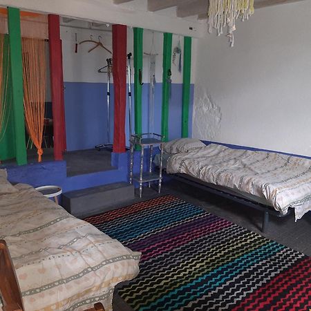 Neret Notre Village Papillon Bed&Breakfast المظهر الخارجي الصورة
